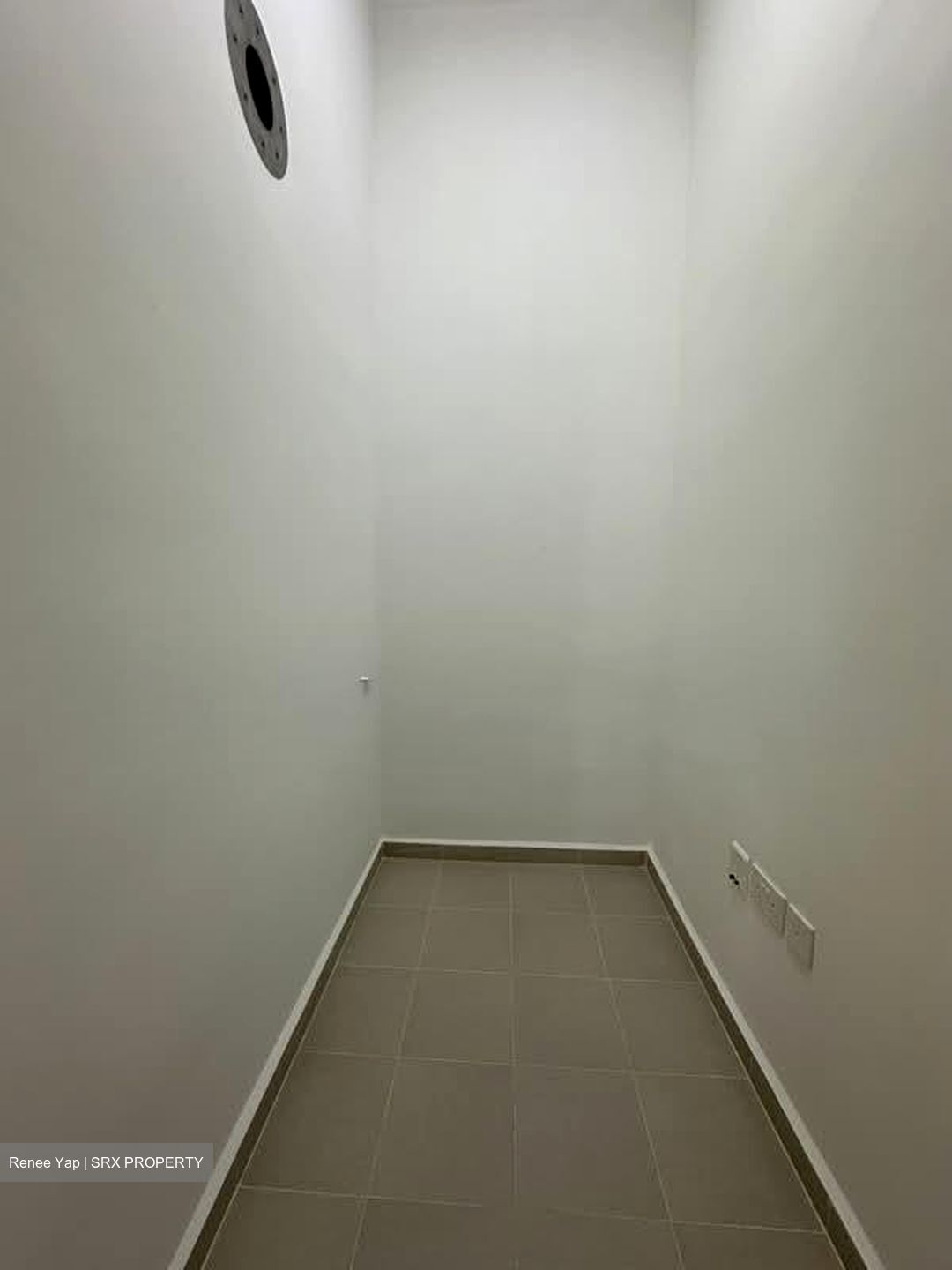 Urban Vista (D16), Condominium #582071361